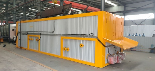 Mauritius 6m3 bitumen drum decanter_3